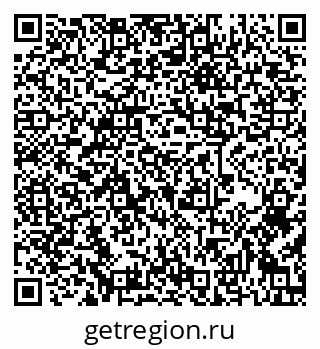 79637205534