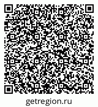 79637205535