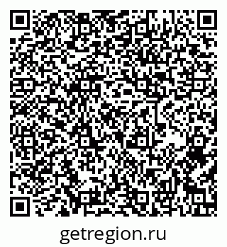 79637205540