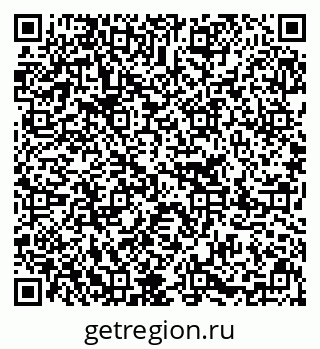 79637205541