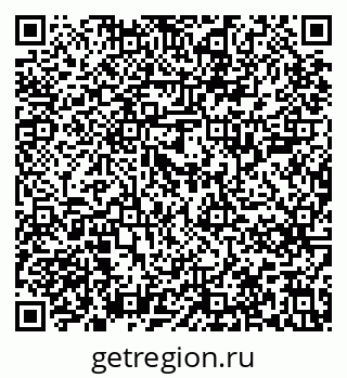 79637205542