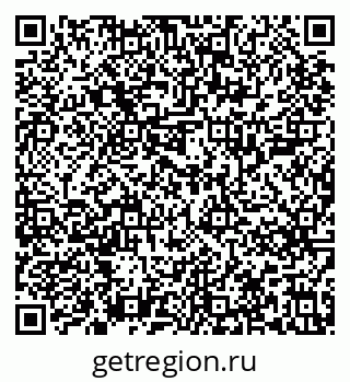 79637205543
