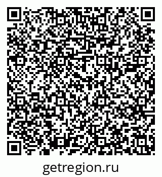 79637205544