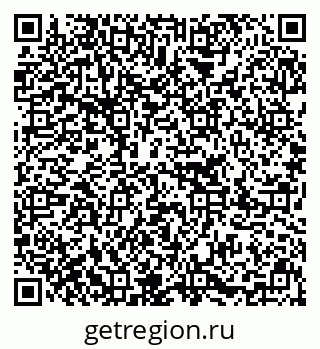 79637205548