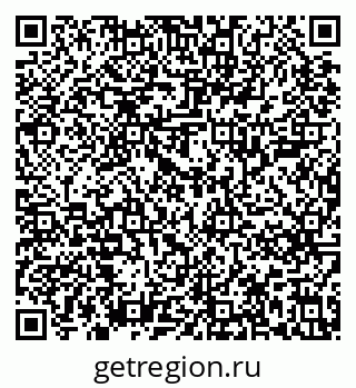 79637205553