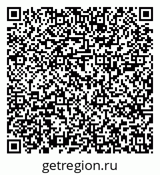 79637205554