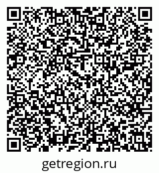 79637205555