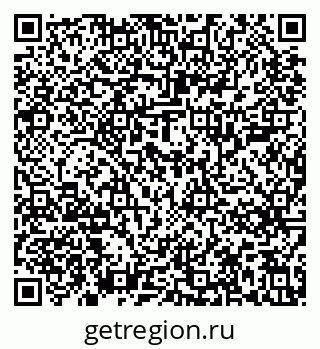 79637205556