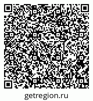 79637205558