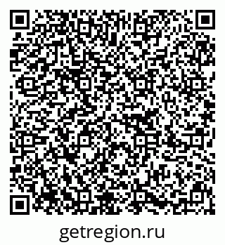 79637205560