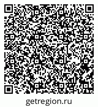 79637205561