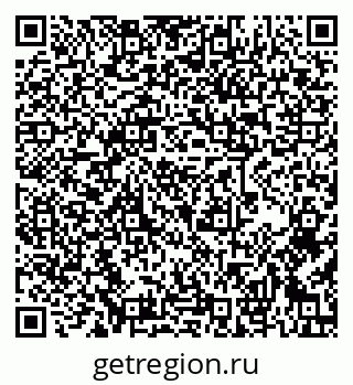 79637205562