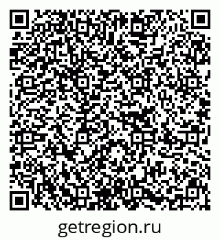 79637205563