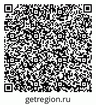 79637205564