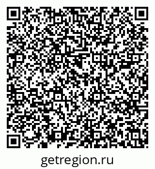 79637205574