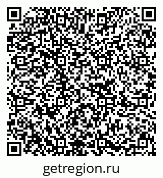 79637205576