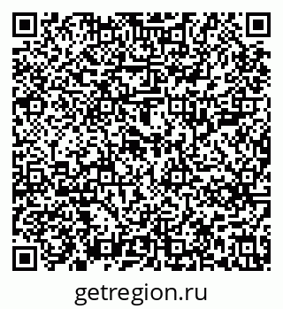 79637205578