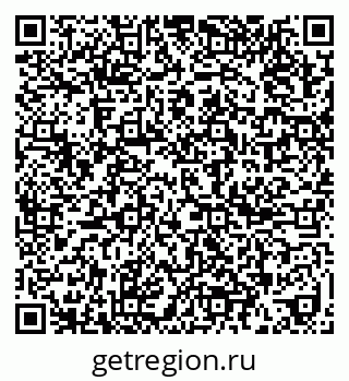 79637205580