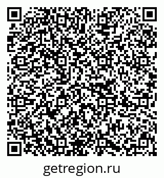 79637205582