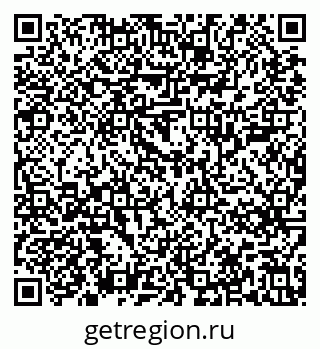 79637205584