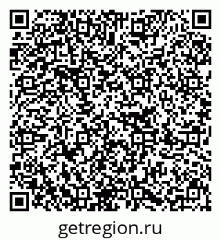 79637205586