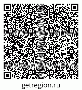79637205588