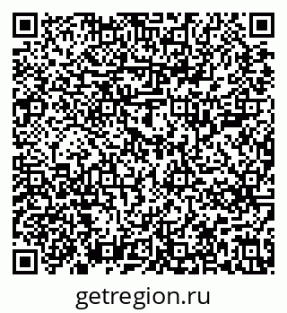 79637205591