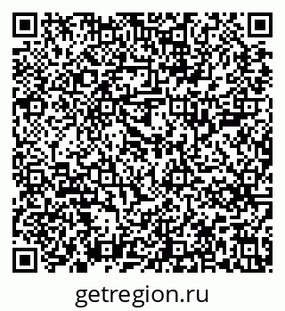 79637205592