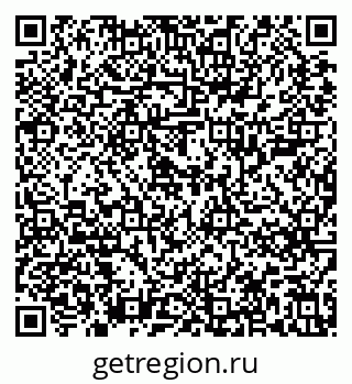79637205594