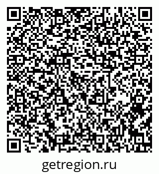79637205595
