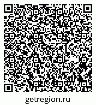 79637205596