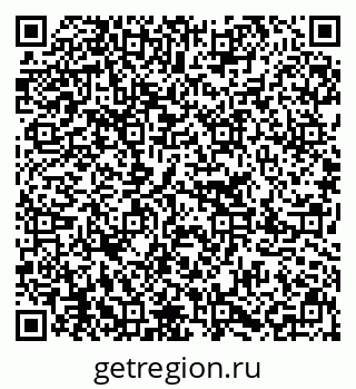 79637205599