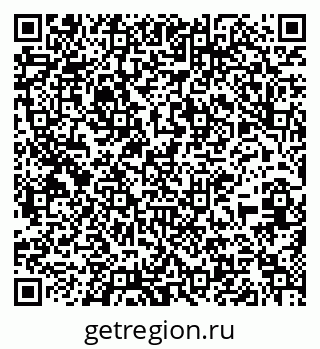 79637205607