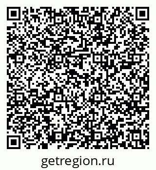 79637205608