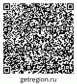 79637205609