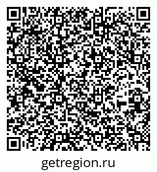 79637205610