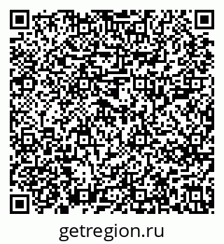 79637205611