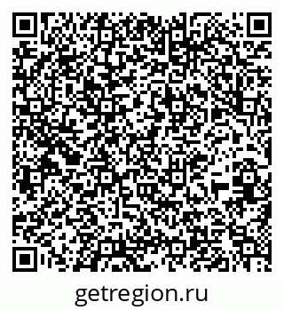 79637205613