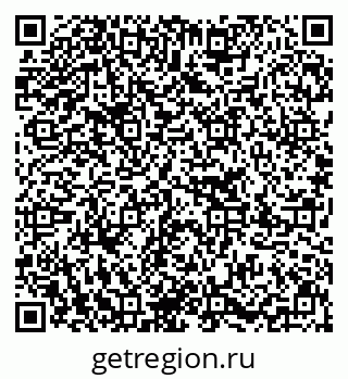 79637205615