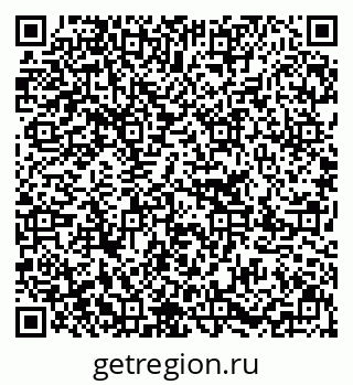 79637205617