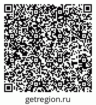 79637205618