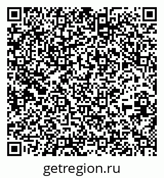79637205620