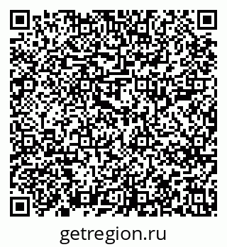 79637205622