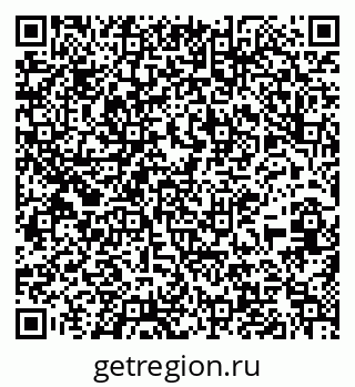 79637205623