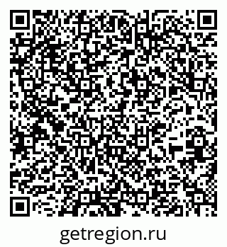 79637205626