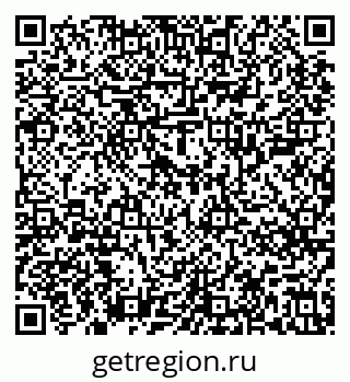 79637205630