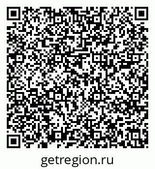 79637205631