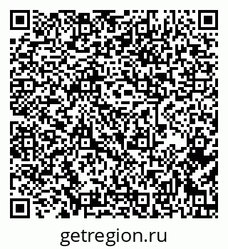 79637205632