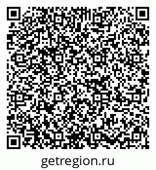 79637205633
