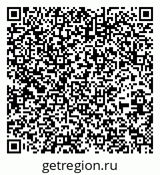 79637205634